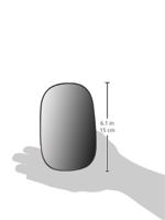 Spiegelglas L/rechts 1865830 - thumbnail