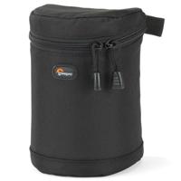 Lowepro LP36303 lenskoker, zwart, 9 x 13 (zonder schouderriem) - thumbnail