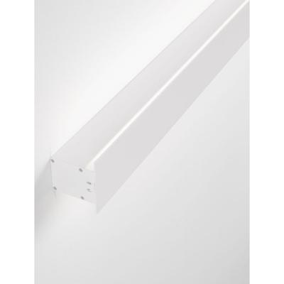Lyora WandlampPath design wit 1m - 9030710