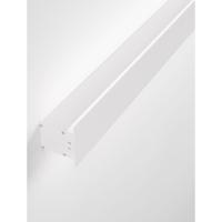 Lyora WandlampPath design wit 1m - 9030710 - thumbnail