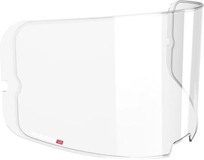 LS2 Visor ff811 pinlock 120