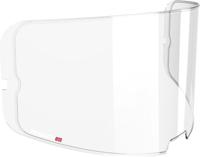 LS2 Visor ff811 pinlock 120 - thumbnail