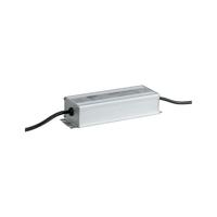 Paulmann Plug & Shine onderdeel transformator 150 Watt - thumbnail