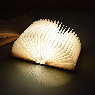 Boeklamp - thumbnail