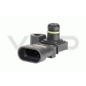 MAP Sensor 5WK96820Z MAP Sensor 5WK96820Z