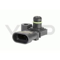 MAP Sensor 5WK96820Z - thumbnail