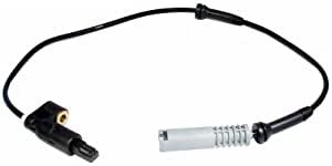 Wielsnelheidssensor SS20005 Wielsnelheidssensor SS20005