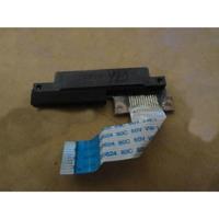 SATA HDD Connector For Acer Aspire One 722 used - thumbnail