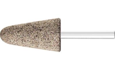 PFERD TOOLS 32211743 Schuurpen Diameter 25 mm 10 stuk(s)