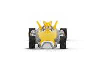 Carrera RC Team Mini Sonic Racing - Tails - thumbnail