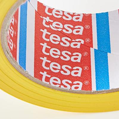 Plakband TESA (50 mm x 33 m) Plakband TESA (50 mm x 33 m)