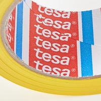 Plakband TESA (50 mm x 33 m) - thumbnail
