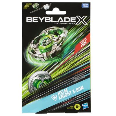 Beyblade
