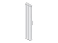 Ubiquiti Networks AM-5G19-120 WiFi-staafantenne 19 dB 5 GHz - thumbnail