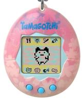 Tamagotchi The Original - Sakura - thumbnail