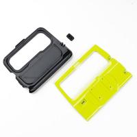 FMS - 1:12 Jimny Rear Door (FMS-C1230) - thumbnail