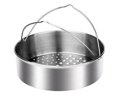 SMILE MGS-07 snelkookpan