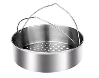 SMILE MGS-07 snelkookpan - thumbnail