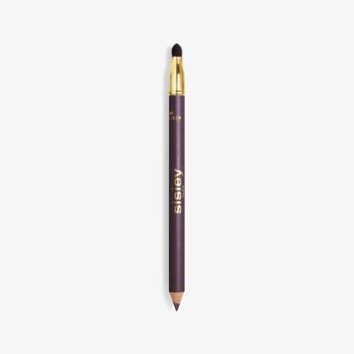 Sisley Phyto-Khol Perfect N°8 Purple Eyeliner 1.2 gr Sisley Phyto-Khol Perfect N°8 Purple Eyeliner 1.2 gr