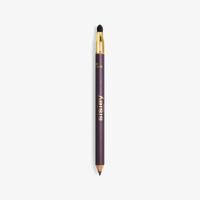 Sisley Phyto-Khol Perfect N°8 Purple Eyeliner 1.2 gr - thumbnail