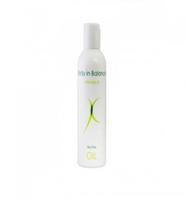 Body In Balance Massage Oil - thumbnail