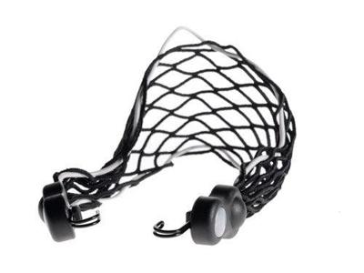 Simson snelbindernet