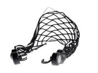 Simson snelbindernet - thumbnail