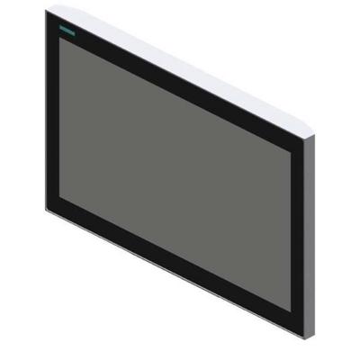 Siemens 6AV6646-1BB18-0NA0 6AV66461BB180NA0 PLC-bedieningsmodule