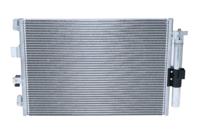 Condensor 940463 - thumbnail