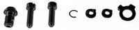 SRAM derailleurkabel bevestigingsbout cab.anchor/limit screws - thumbnail
