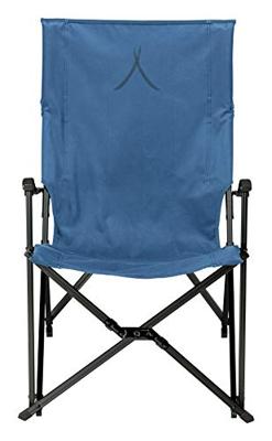 Grand Canyon El Tovar stoel