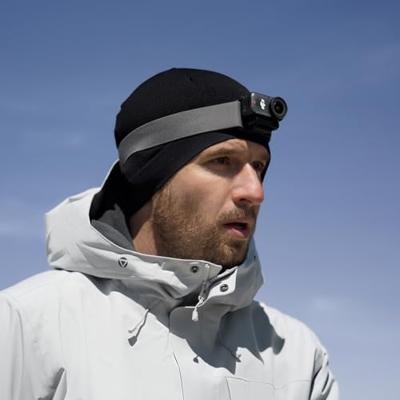 DJI Osmo Nano Magnetic Headband