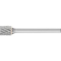 PFERD TOOLS 21200383 Freesstift Cilinder Lengte 37 mm Afmeting, Ø 6 mm Werklengte 7 mm Schachtdiameter 3 mm - thumbnail