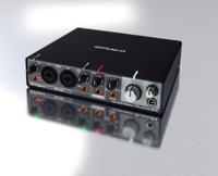Roland Rubix24 USB audio interface - thumbnail