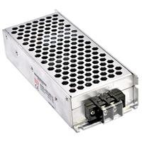 Mean Well RSD-100B-5 DC/DC-converter 5 V/DC 100 W Aantal uitgangen: 1 x inhoud 1 st. - thumbnail