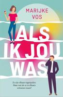 Als ik jou was (Paperback) - thumbnail