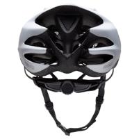 Strato Helm - thumbnail