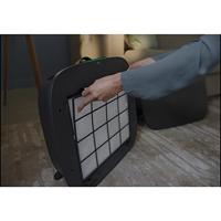 AEG AFWBTH3 Luchtreinigerfilter - thumbnail