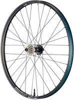 E*thirteen grappler sidekick flux downhill 29" rear wheel - thumbnail
