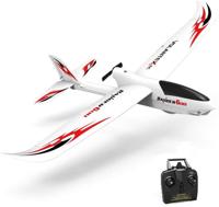 Volantex Ranger 600 vliegtuig RTF - thumbnail