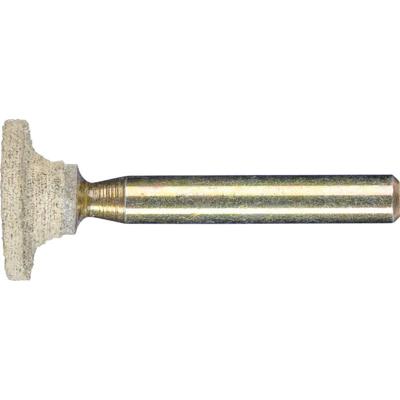 PFERD TOOLS 47000886 Schuurpen Diameter 19 mm 10 stuk(s)