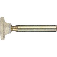 PFERD TOOLS 47000886 Schuurpen Diameter 19 mm 10 stuk(s) - thumbnail