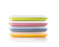 Lunchbox Ibili 689210 - thumbnail