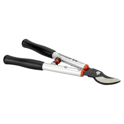 Bahco takkenschaar lichtgewicht 70cm | P116-SL-70