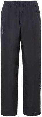 Vaude Escape Warm - Rain Pants