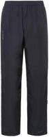 Vaude Escape Warm - Rain Pants - thumbnail