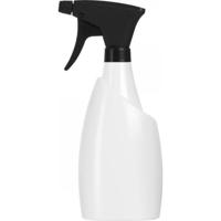 Emsa Plantenspuit Fuchsia 0.7L Wit - thumbnail