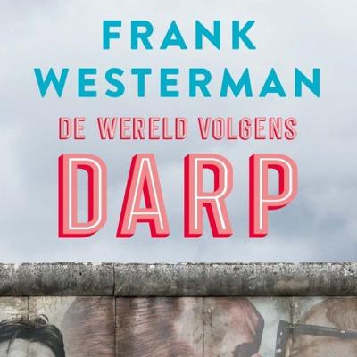 De wereld volgens Darp