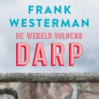 De wereld volgens Darp - thumbnail