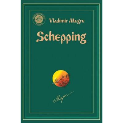 Schepping (Paperback)